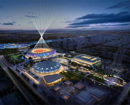 ������������