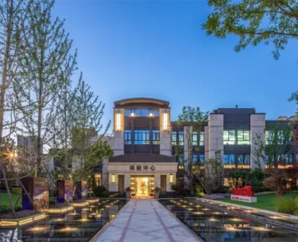 �����ز�