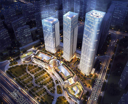 ��ï����