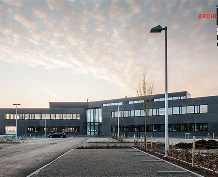 Bekaert�ൺ����