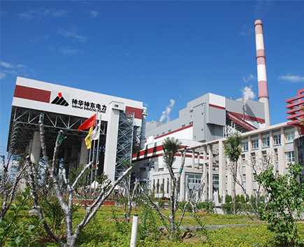 ������糧