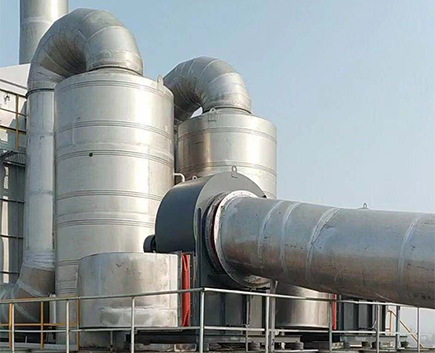 ��ҵ����