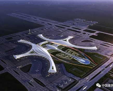 �ൺ�������ʻ���