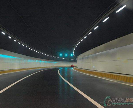 ���ź��׻���ͨ��