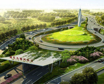 �麣����������