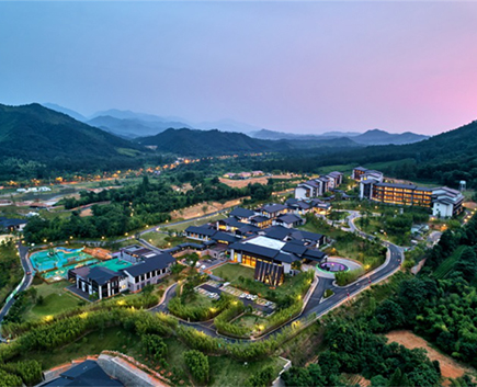 ���������öȼپƵ�