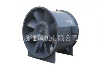 SWFϵ�л���ͨ���