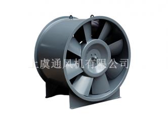 HTFϵ������������������ͨ���