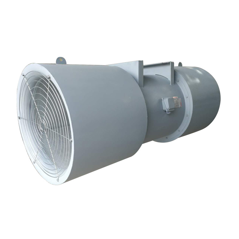 ac�����������