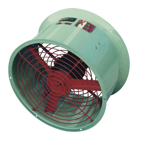 ac�����������