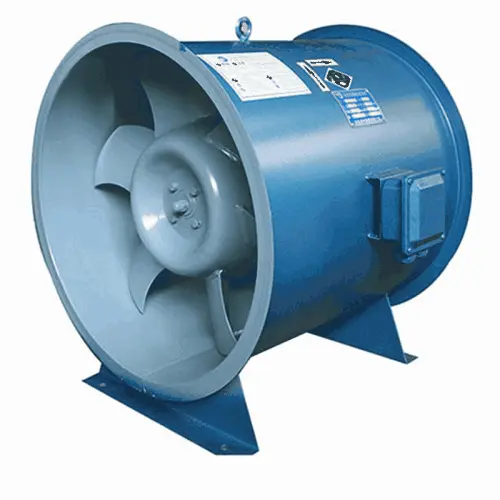 防爆风机 防爆风机